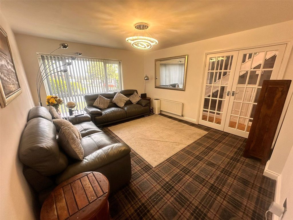 Property photo 3 of 25 Picture No. 09