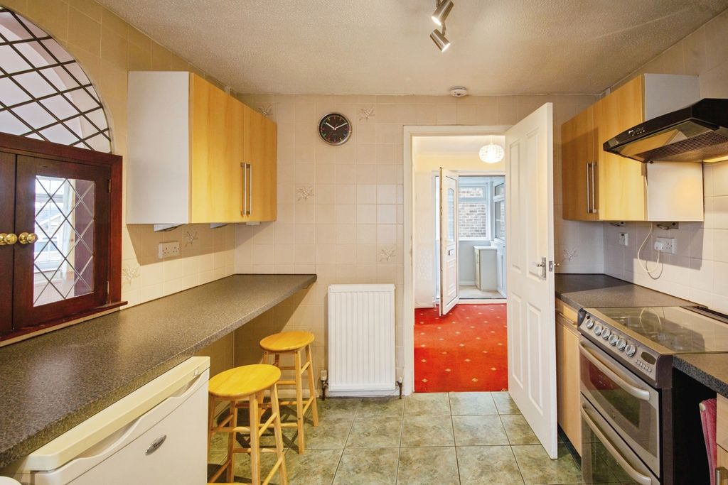 Property photo 3 of 15 Pbox-Img.Jpg