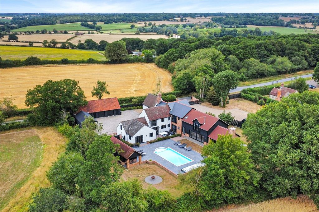 Property photo 1 of 66 Drone