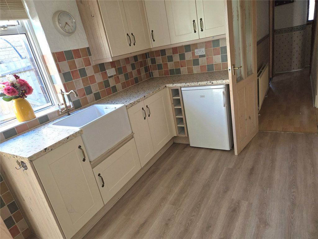 Property photo 3 of 15 Picture No. 35