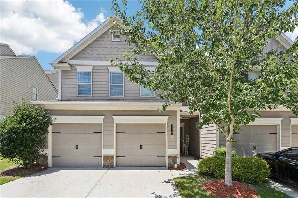 Property photo 1 of 31