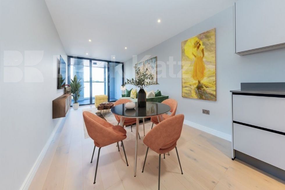 Property photo 2 of 8