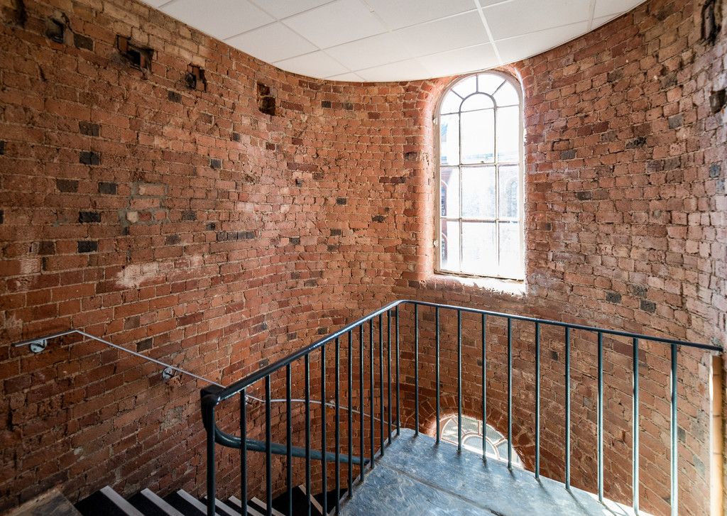 Property photo 3 of 12 Other