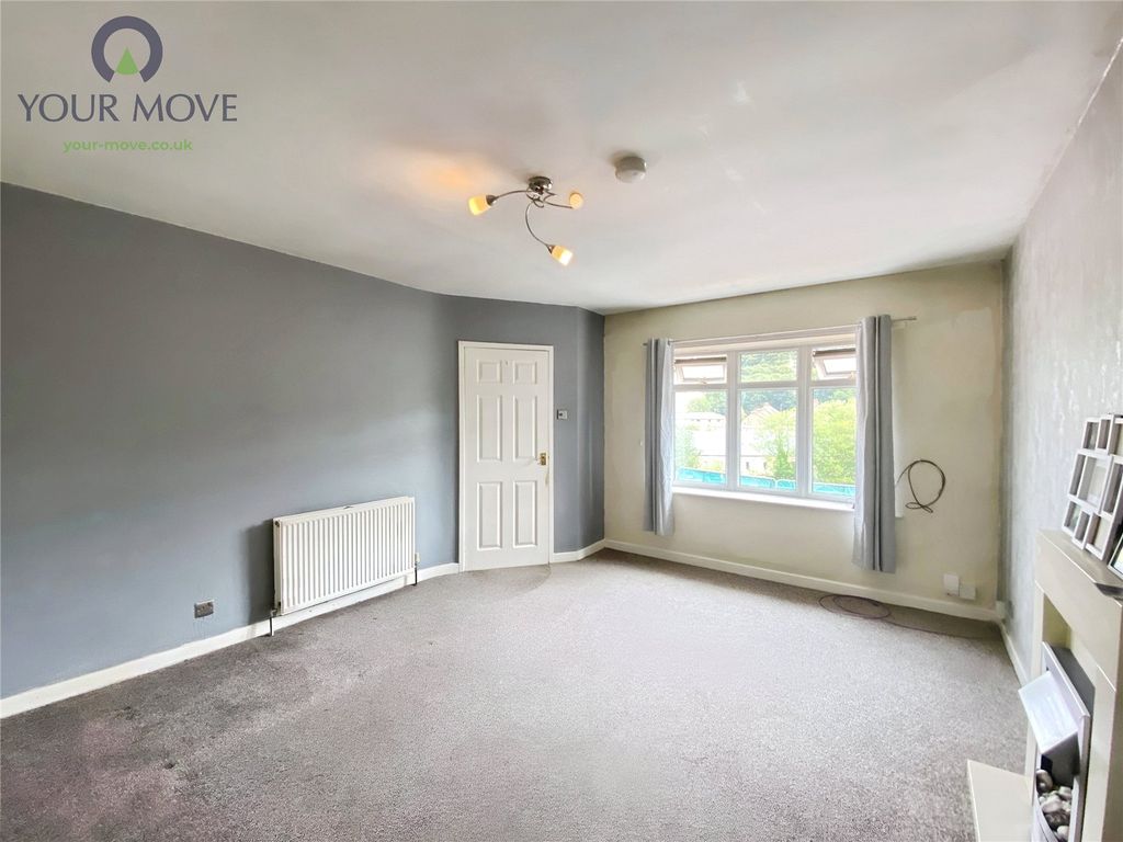 Property photo 3 of 14 Picture No. 06