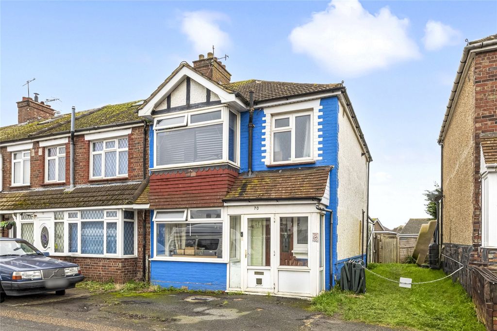 Property photo 1 of 13 Picture No. 21