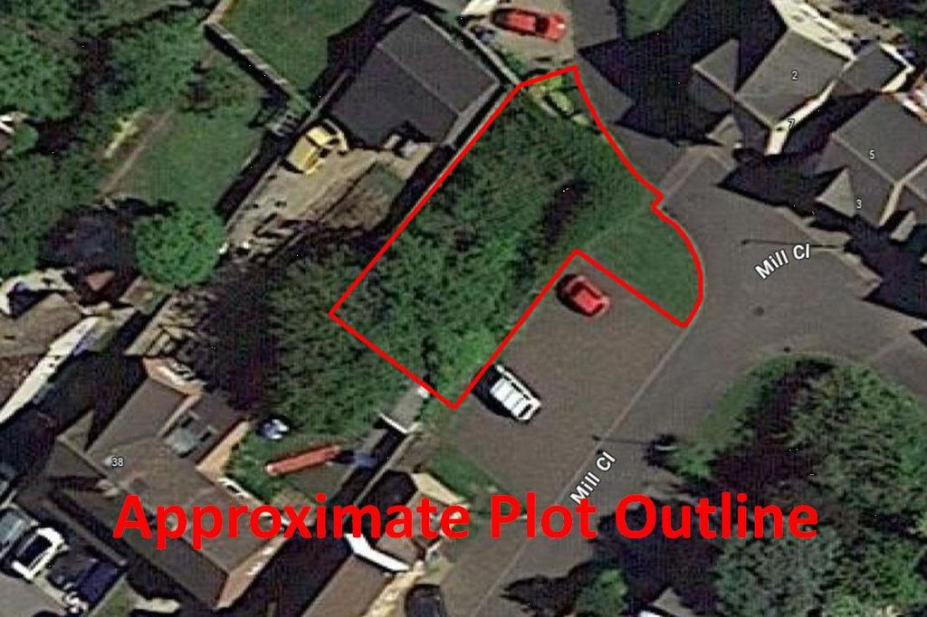 Property photo 3 of 11 Plot Ourline.Jpg