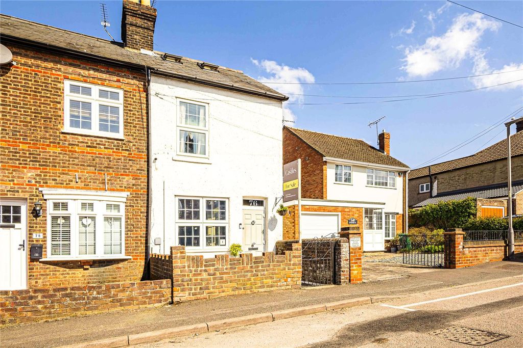 Property photo 1 of 17 Picture No. 03