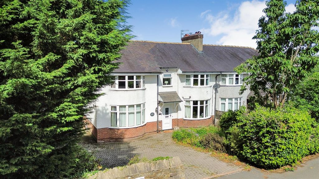 Property photo 1 of 44 Drone