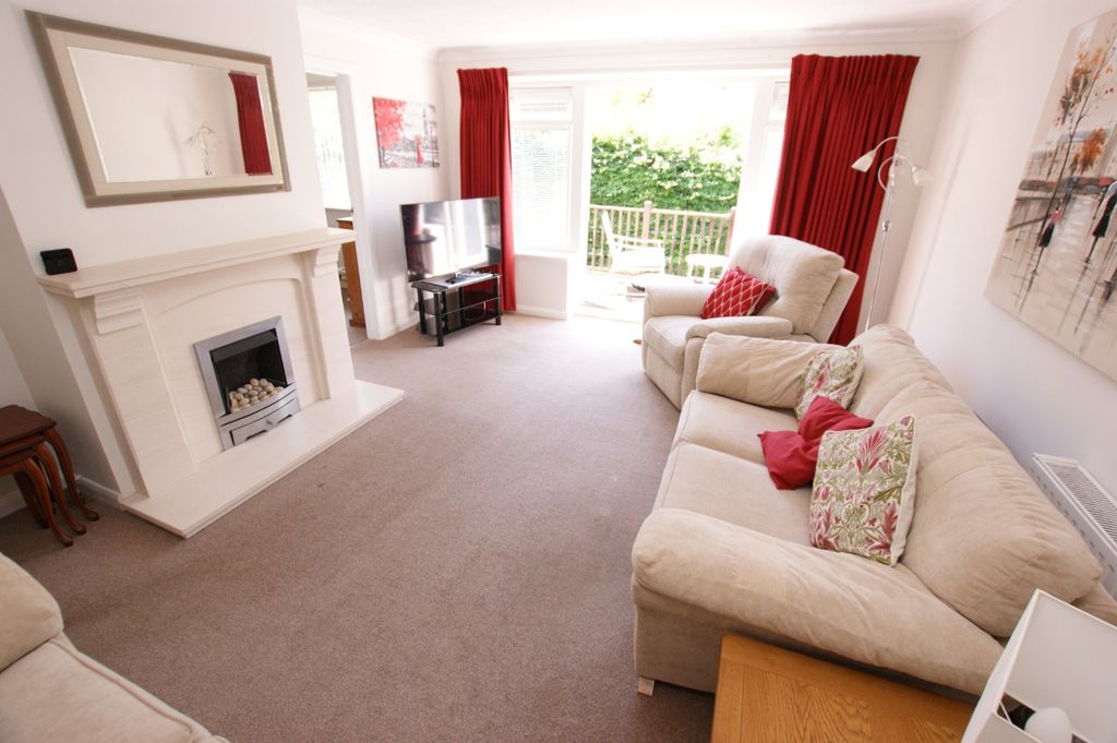 Property photo 2 of 11 Picture No. 02