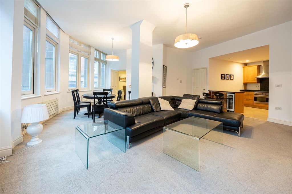 Property photo 3 of 17 Img_0010.Jpg