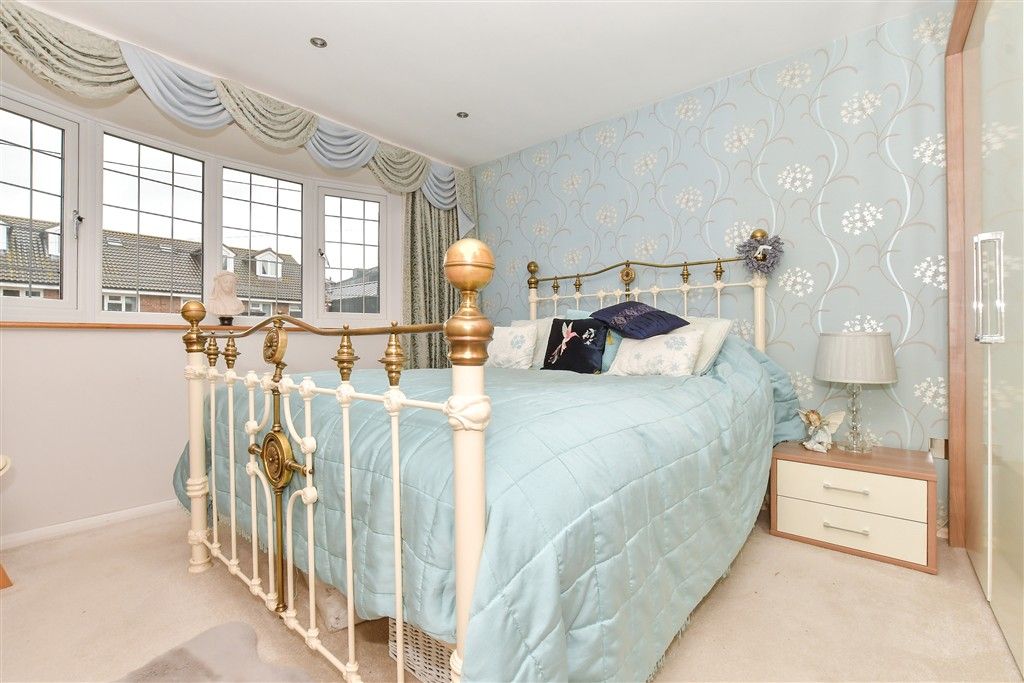 Property photo 2 of 14 Bedroom 1