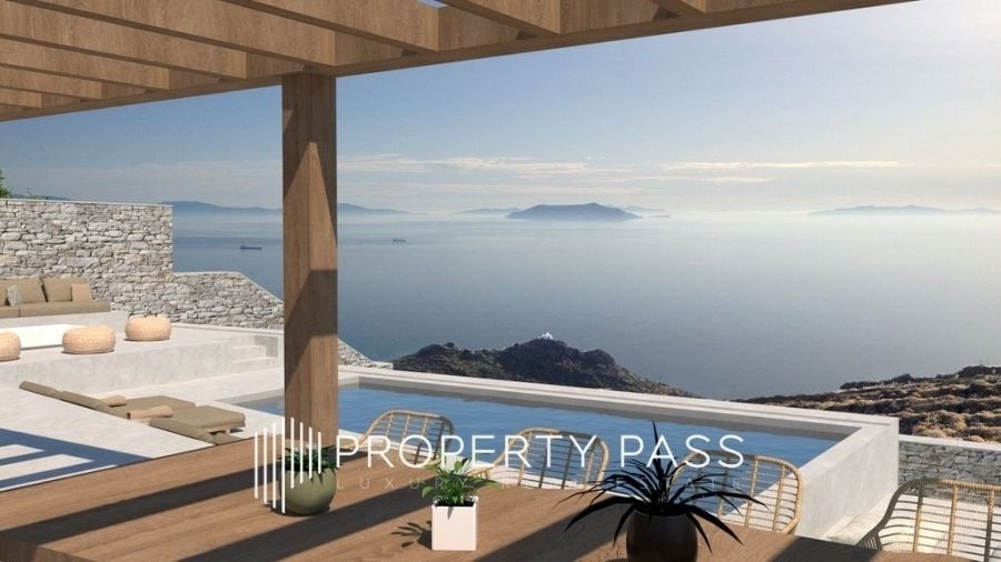 Property photo 3 of 8 <Alttext/>