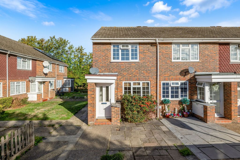 Property photo 1 of 15