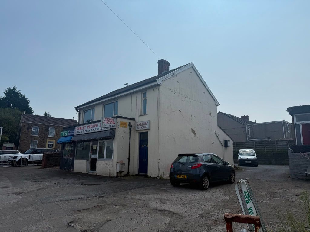 Property photo 1 of 3