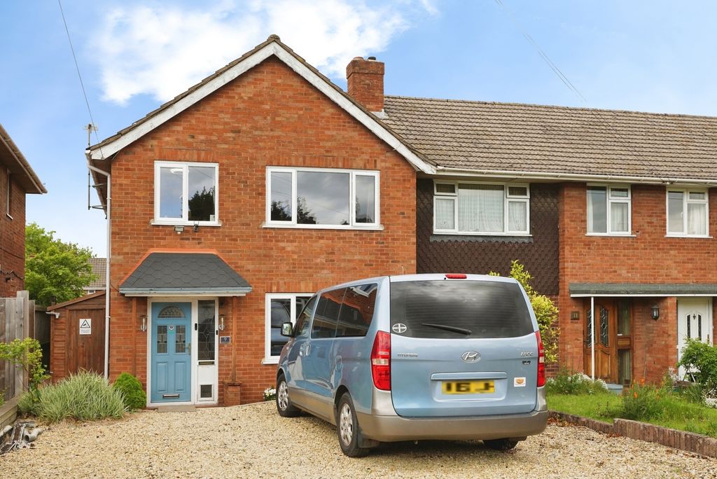Property photo 1 of 15 Pbox-Img.Jpg