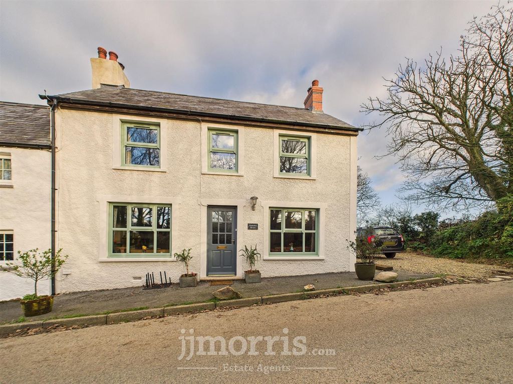 Property photo 1 of 27 Cam02122G0-Pr0394-Still003.Jpg