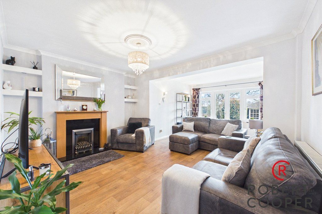 Property photo 3 of 13 Picture No. 05