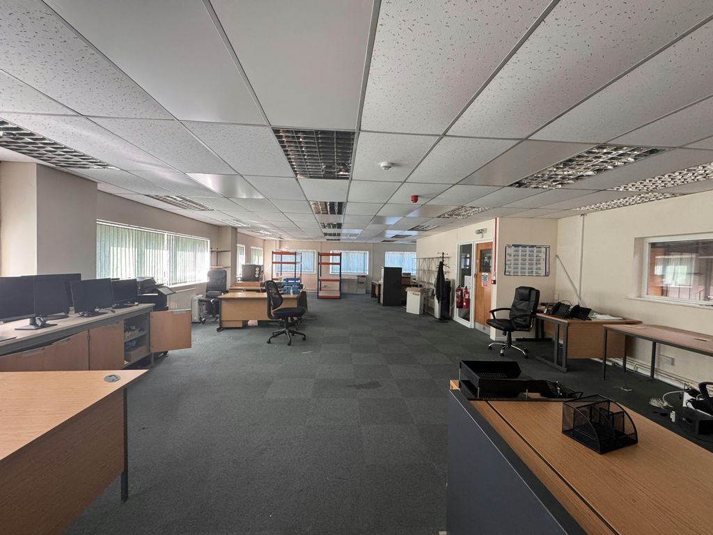 Property photo 3 of 4 Img_1286.Jpg