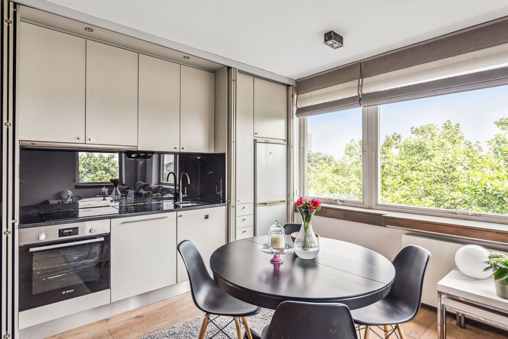Property photo 2 of 12 Ws201666-07