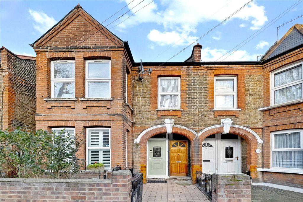 Property photo 1 of 12 Picture No. 02