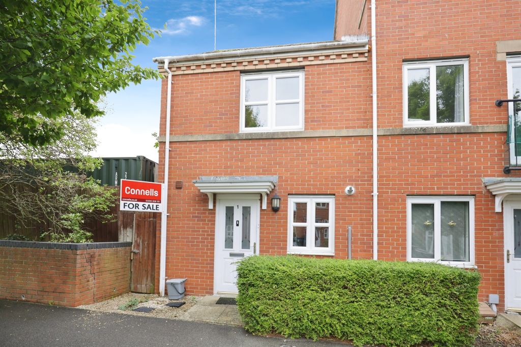 Property photo 1 of 17