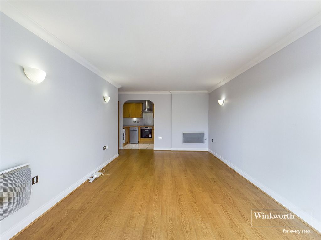 Property photo 3 of 10 Picture No. 08