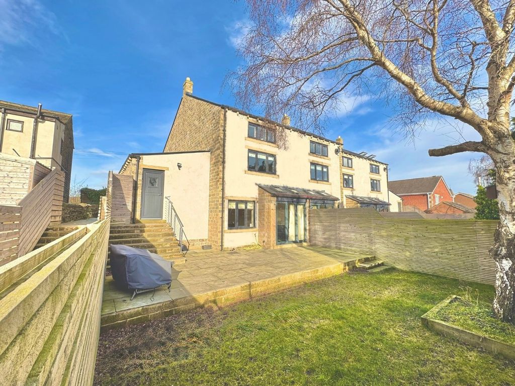 Property photo 1 of 26 Picture No. 55