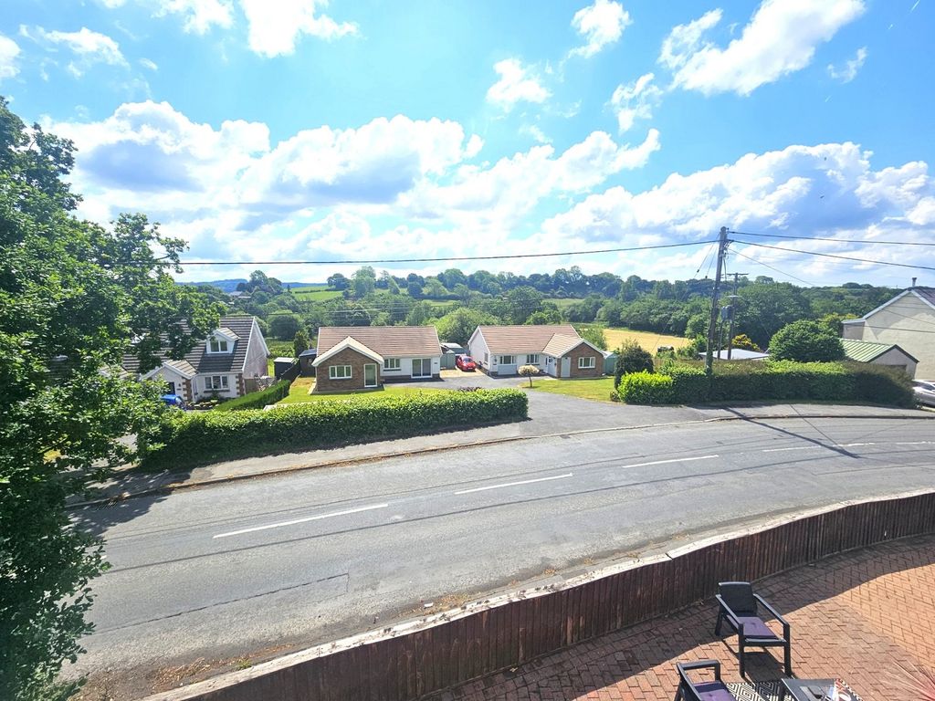 Property photo 2 of 23 Not Specified