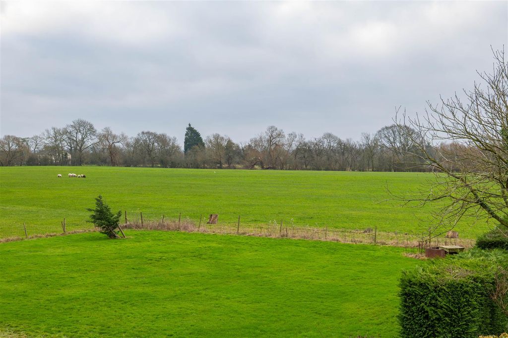 Additional image 4 of 4 bed detached bungalow for saleHolker Lane, Leyland PR26