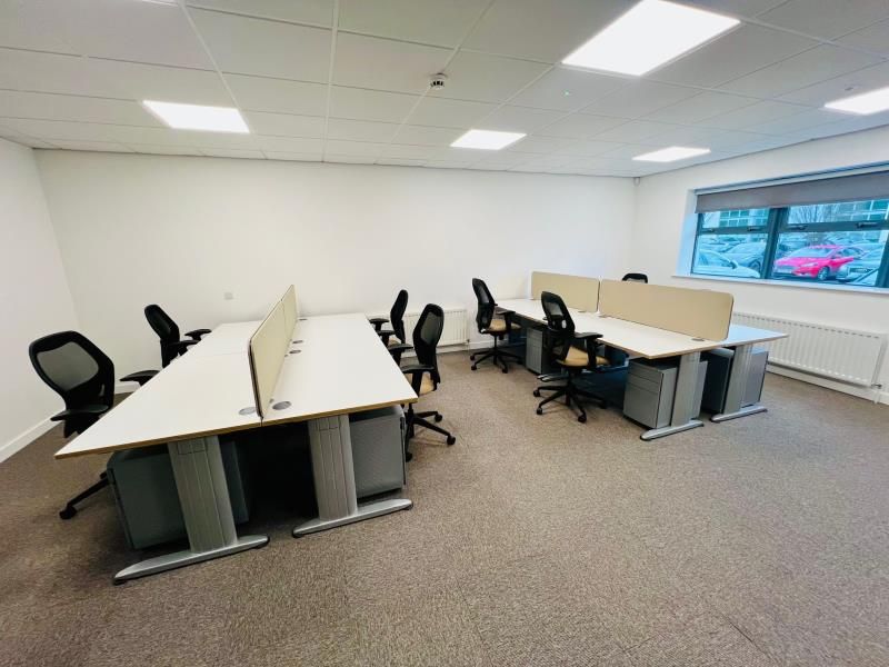 Property photo 3 of 15