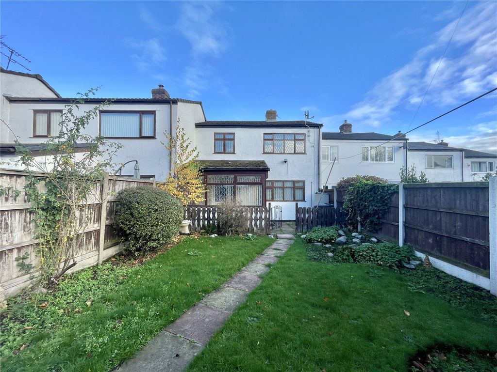 Property photo 2 of 16 Picture No. 16