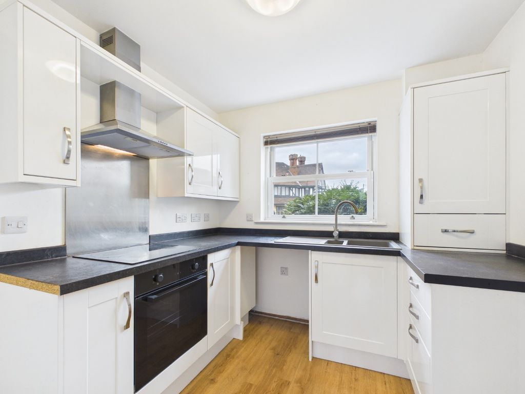 Property photo 2 of 19 4993445