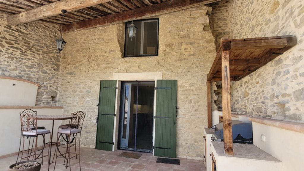 Property photo 1 of 19 Main Exterior View