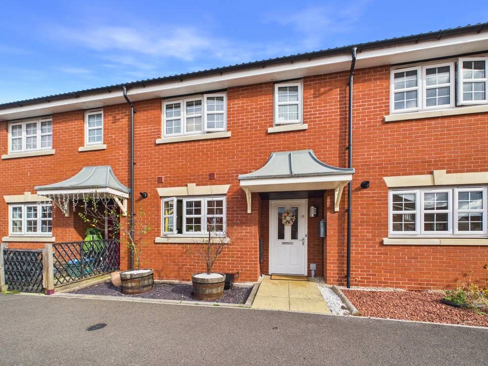 Property photo 1 of 11 Picture No. 01