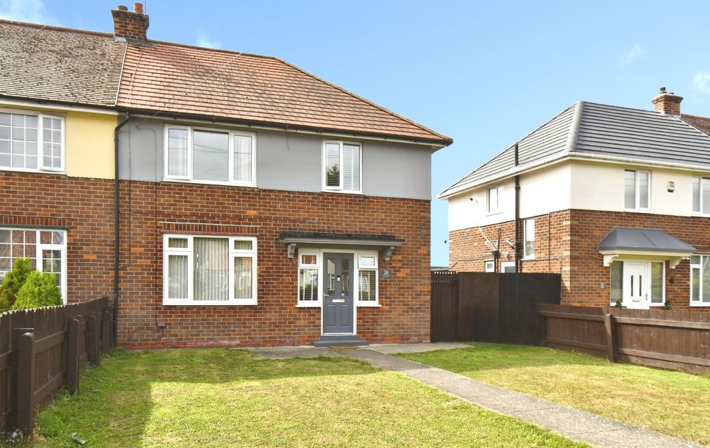 Property photo 1 of 25