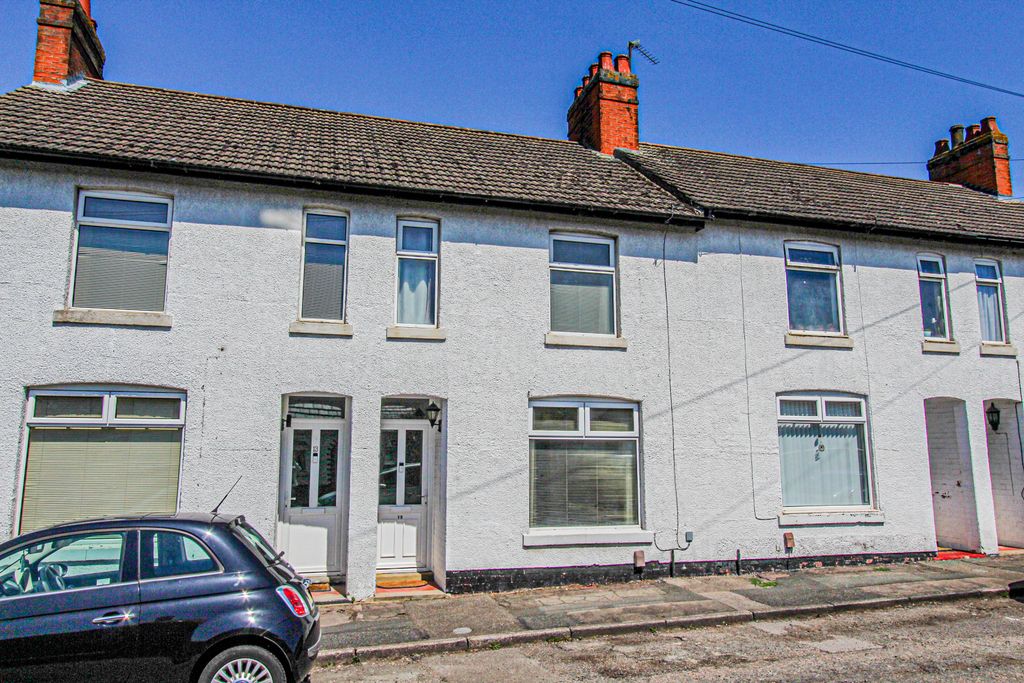 Property photo 1 of 12 Front