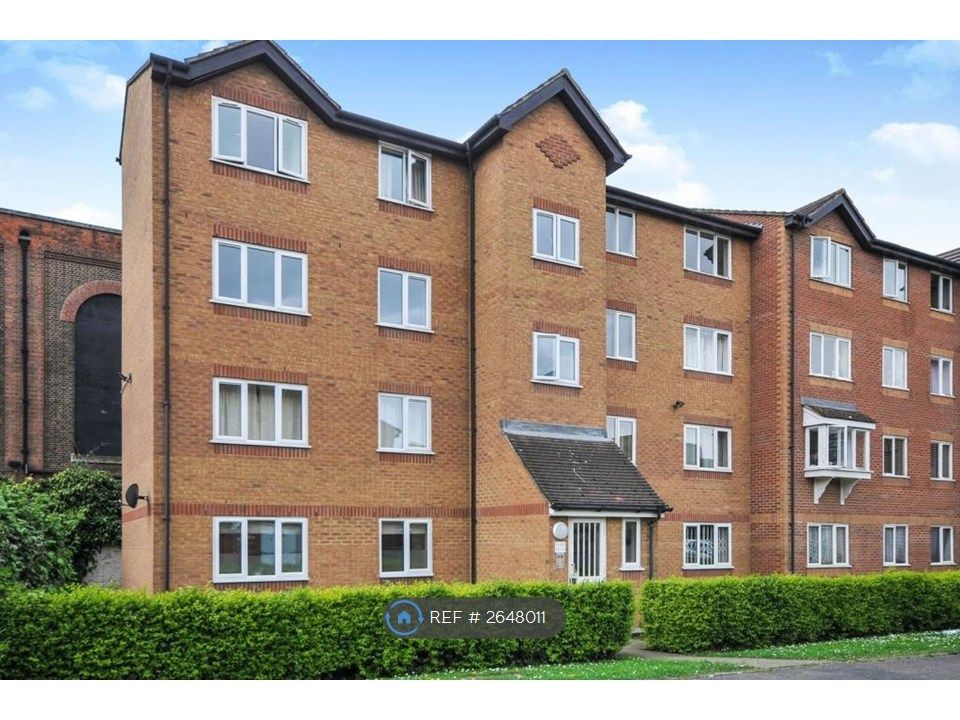 Property photo 1 of 10