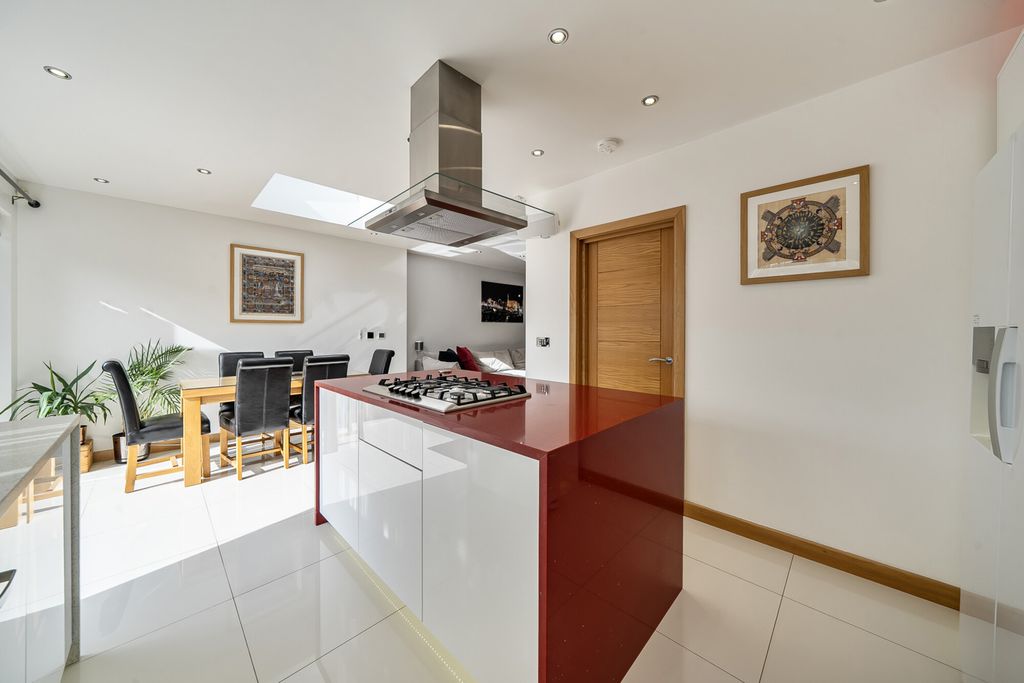Property photo 2 of 18 1511774 (11).Jpg