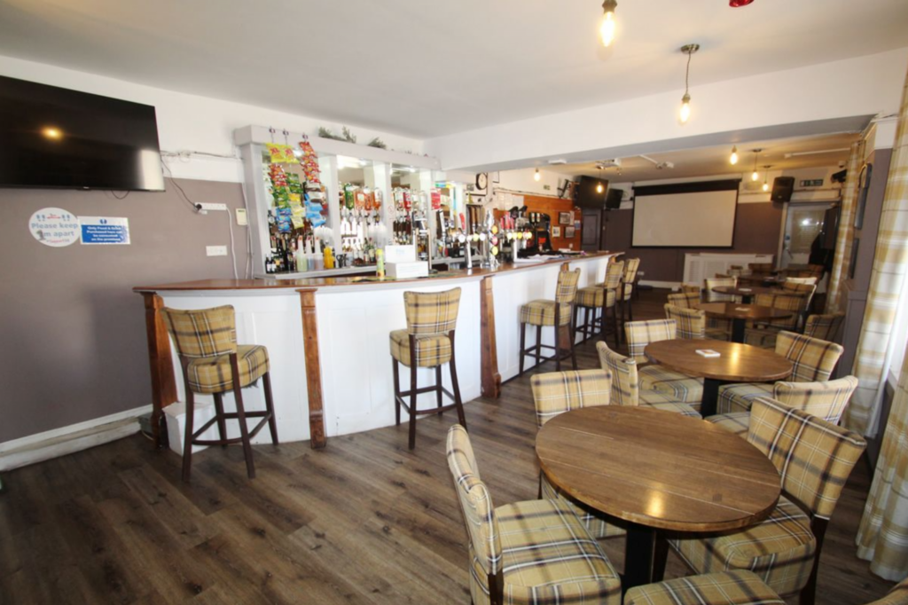 Property photo 3 of 20