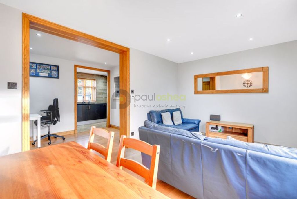 Property photo 1 of 13 079Paul-O-Shea-2-Bed-Rent-Cr2-Www.Steelelondon.Co.uk-Plan-Photography-Virtual-Tour-360-EPC-Floorplan
