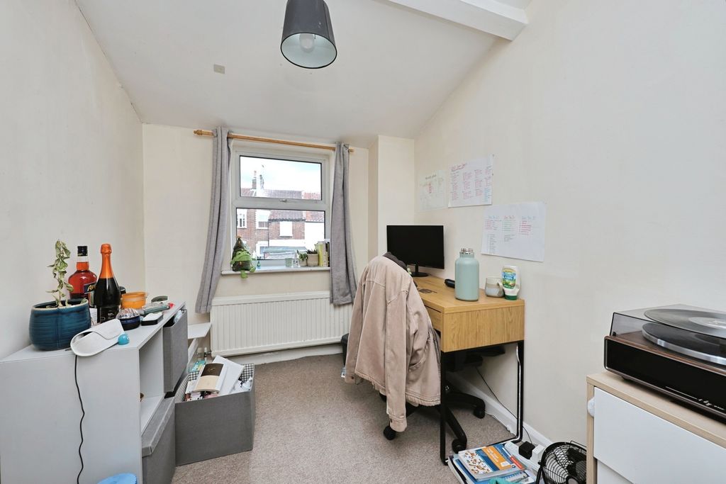 Additional image 7 of 3 bed end terrace house for saleCambridge Street, Norwich, Norfolk NR2