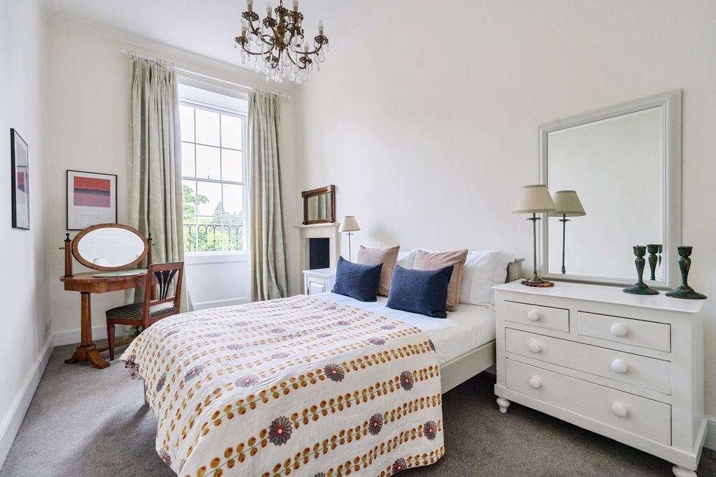 Additional image 4 of 2 bed flat to rentSydney Place, Bathwick, Bath BA2