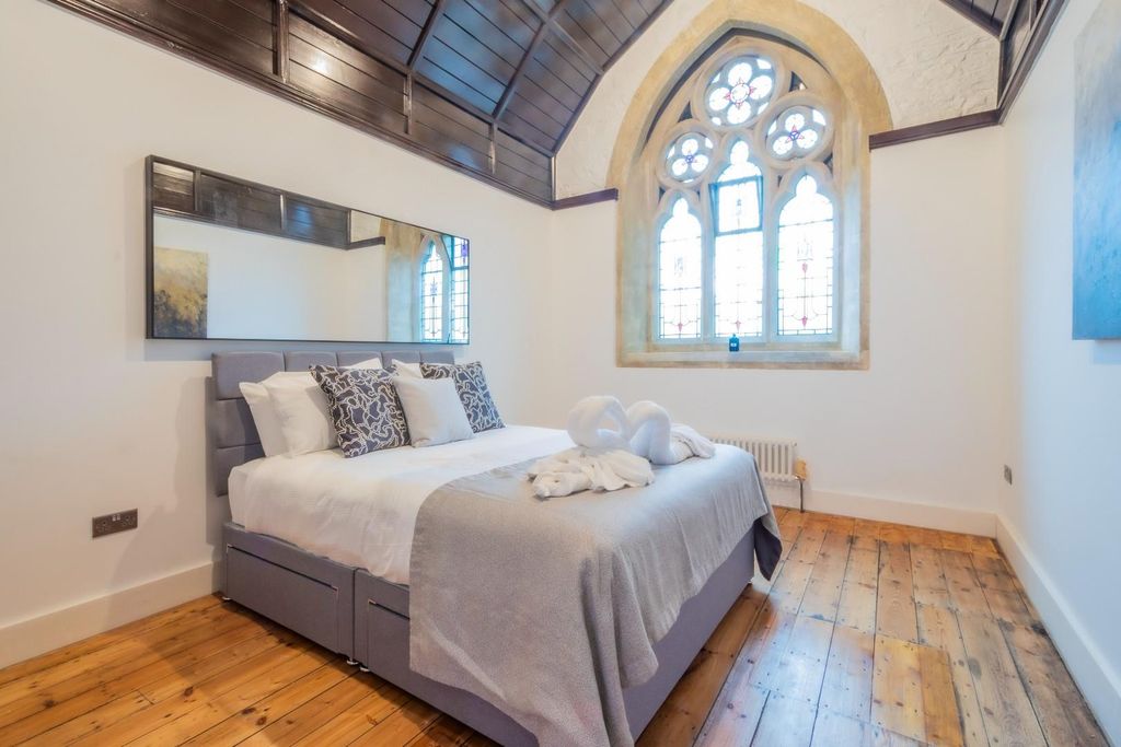 Property photo 3 of 16 _Mg_7577.Jpg