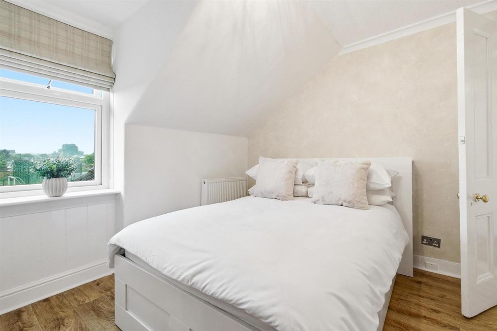 Additional image 28 of 3 bed semi-detached house for saleWallace Street, Dumbarton G82