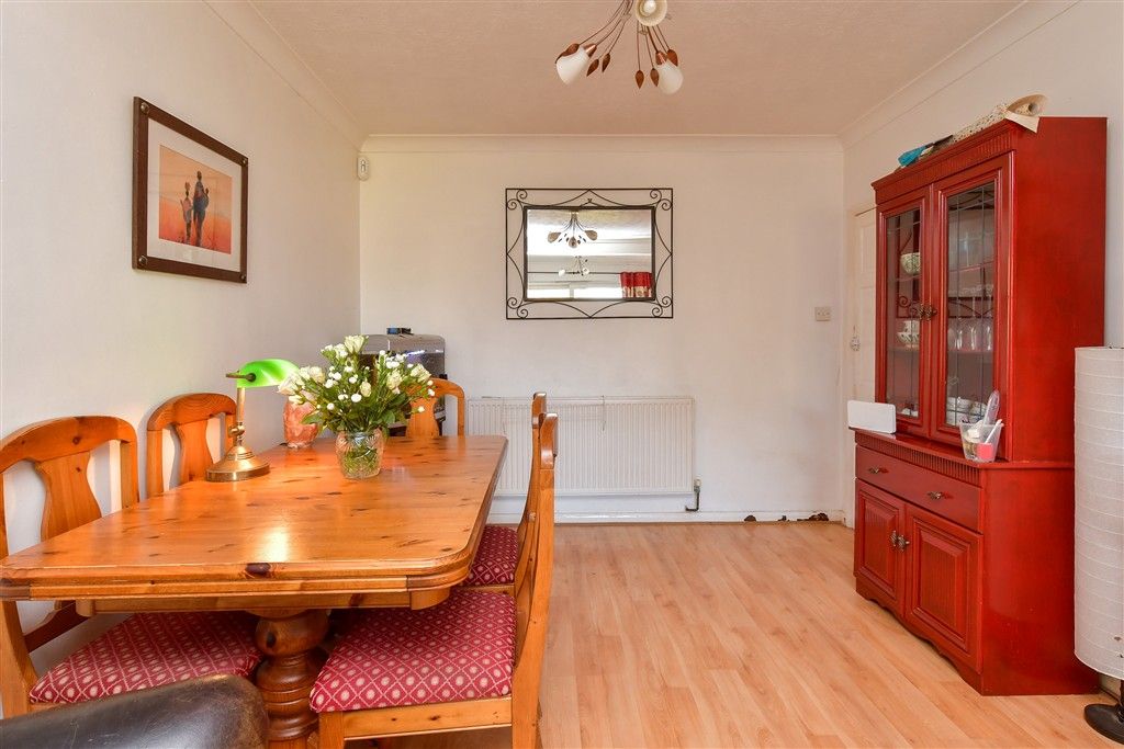 Property photo 1 of 10 Lounge/ Diner