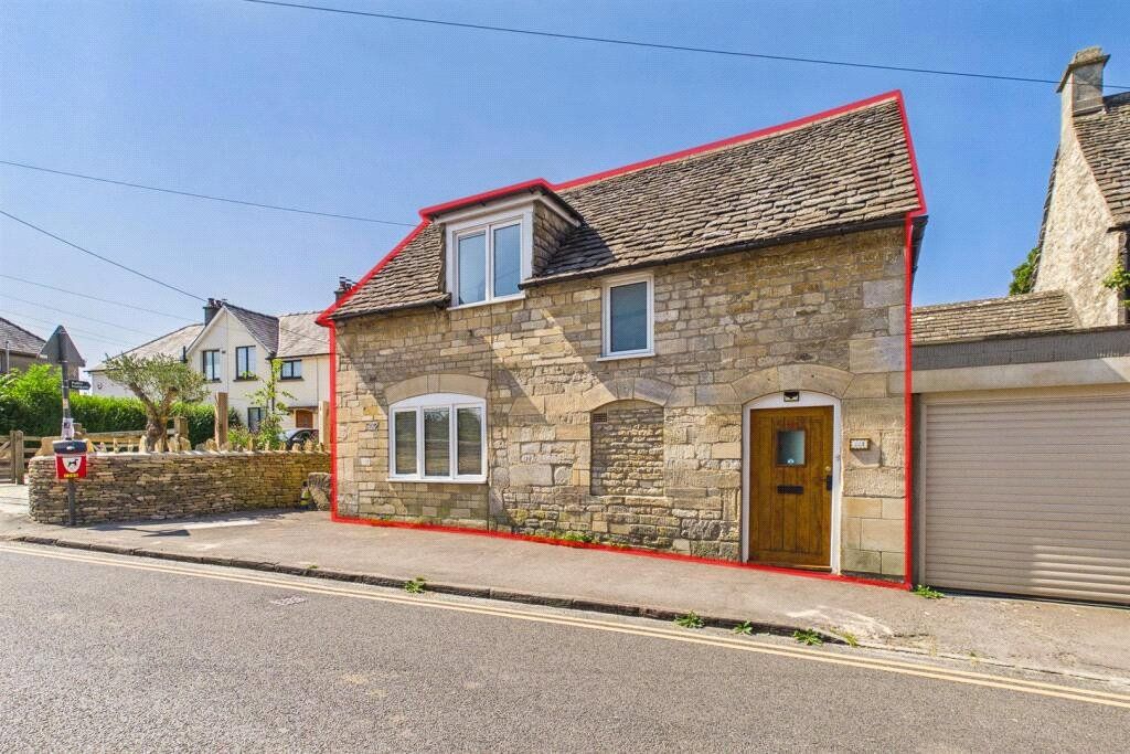 Property photo 3 of 8 Picture No. 03