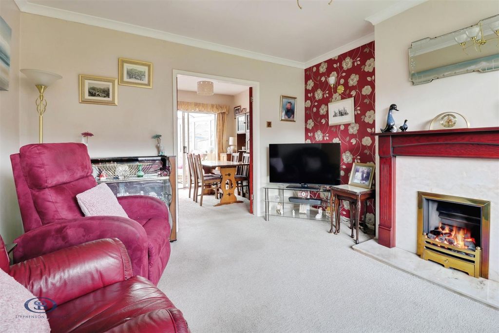 Property photo 2 of 17 55E3c3F8-Img_9228-Img_9230.Jpg