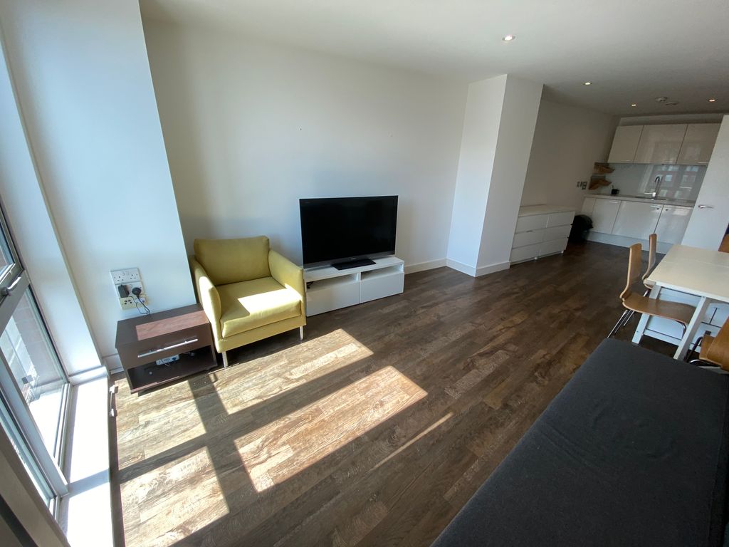 Property photo 2 of 11