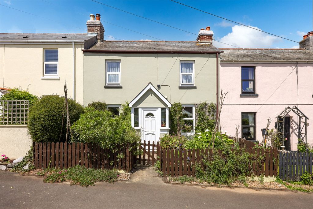 Property photo 2 of 18 Picture No. 30