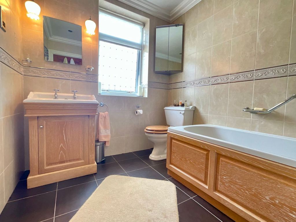Additional image 19 of 4 bed detached house for saleAllt-Yr-Yn Avenue, Newport NP20